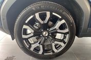 Dacia Bigster Journey 1.8 Full Hybrid