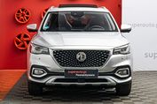 MG HS 1.5 T-GDI Exclusive