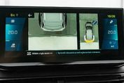 Peugeot 3008 1.6 PureTech Hybrid PHEV Allure Pack S&S EAT8