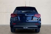 Suzuki Vitara 1.4 Boosterjet mHEV Premium Plus 4WD
