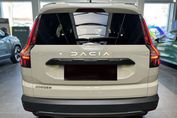Dacia Jogger Journey 5-miejsc 1.0 TCe