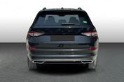 Skoda Kodiaq Sportline 1.5 TSI DSG