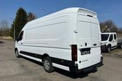 Renault Master L4H3 RWD-SGL Extra
