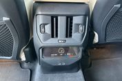 BMW X3 xDrive20d M Sport