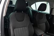 Skoda Octavia TSI ACT Style