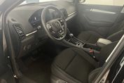 Skoda Karoq 1.5 TSI ACT Selection DSG