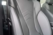 BMW X1 xDrive23i M Sport