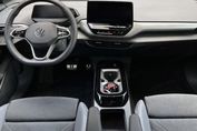 Volkswagen ID.4 Plus