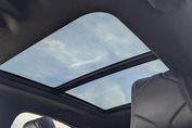 DS DS7 1.6  Rivoli