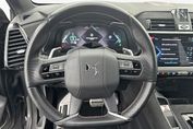 DS DS 7 Performance Line+ 1.6 E-Tense PHEV EAT