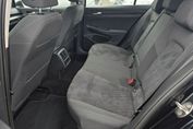 Volkswagen Golf VIII 1.5 TSI EVO Style