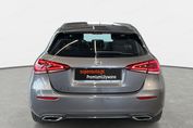 Mercedes Klasa A 200 Progressive 7G-DCT