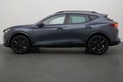Cupra Formentor 2.0 TSI 4Drive DSG