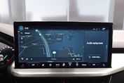 Ford Focus 1.0 EcoBoost Titanium
