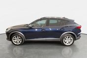 Cupra Formentor 1.5 TSI