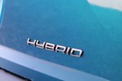 Peugeot 2008 Allure e-DCS 1.2 mHEV