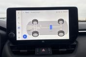 Toyota RAV4 2.5 Hybrid Executive 4x4