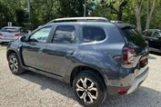 Dacia Duster 1.5 Blue dCi Prestige
