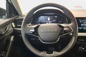 Skoda Kamiq 1.0 TSI Selection DSG