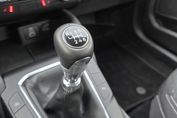 Ford Kuga EcoBoost FWD