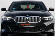 BMW Seria 3 330i xDrive M Sport