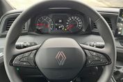 Renault Master L3 Extra Zabudowa 9EP + Winda