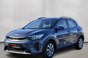 Kia Stonic 1.0 T-GDI M