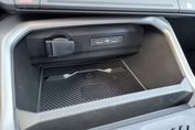 Dacia Bigster Extreme 1.8 Full Hybrid