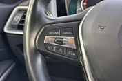 BMW Seria 3 Touring 318i Sport Line