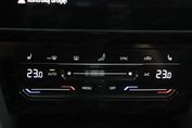 Volkswagen Arteon 1.4 Plug-In Hybrid DSG