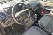 Ford Transit Connect 210 L2 Trend