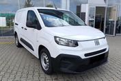Fiat Doblo Cargo/Van XL L2H1 AUT