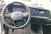Ford Transit Connect L2H1 Trend FWD