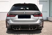 BMW Seria 3 Touring M3 Competition xDrive