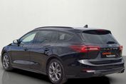 Ford Focus 1.0 EcoBoost ST-Line X