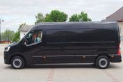 Renault Master 2.3 dCi L3H2 Extra