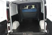 Fiat Talento L2H1 Business Zabudowa Brygadowa