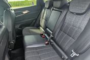 Renault Austral 1.3 TCe mHEV Techno