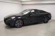 BMW Seria 4 Coupe 430i xDrive M Sport