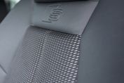 Audi A3 35 TFSI S Line