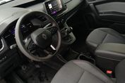 Renault Kangoo Van 1.5 Blue dCi L2 Extra