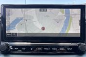 Kia XCeed 1.6 t-Gdi Tribute Dct