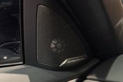BMW Seria 4 M4 Competition Cabrio xDrive