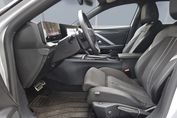 Opel Astra VI 1.5 CDTI GS S&S