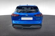 Nissan Qashqai Tekna 1.5 E-Power AT