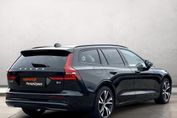 Volvo V60 B4 B Plus Dark aut