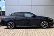 BMW Seria 2 220d mHEV