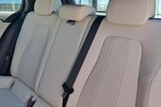Mercedes Klasa A 220 d Progressive