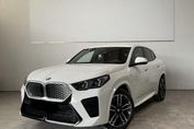 BMW iX2 eDrive20 M Sport