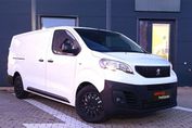 Peugeot Expert L2H1